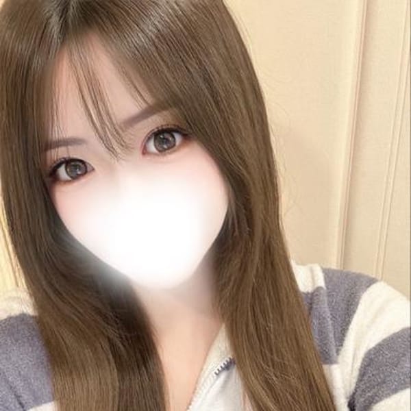 ゆら【緊張しなくて大丈夫♪】