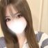 仙台大人の秘密倶楽部