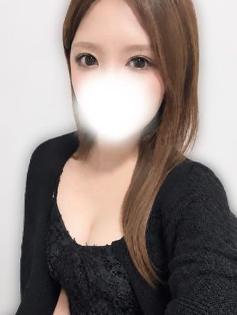 体験入店るしあ【全部ドンピシャ】|仙台大人の秘密倶楽部でおすすめの女の子