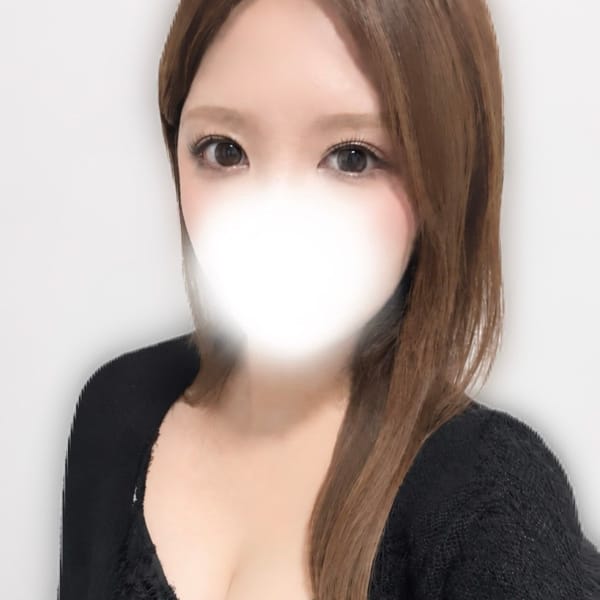 仙台大人の秘密倶楽部