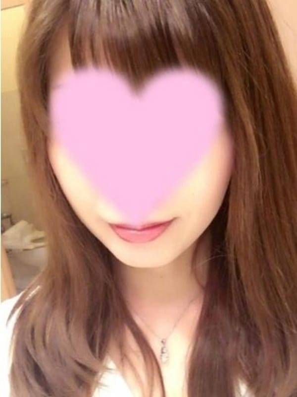 かの 【女子アナ系清楚】【敏感体質ドM】