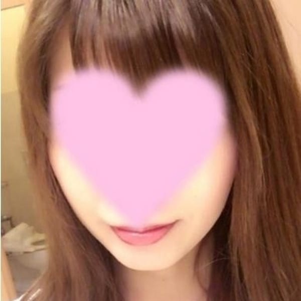 かの 【女子アナ系清楚】【敏感体質ドM】 | 仙台大人の秘密倶楽部(仙台)