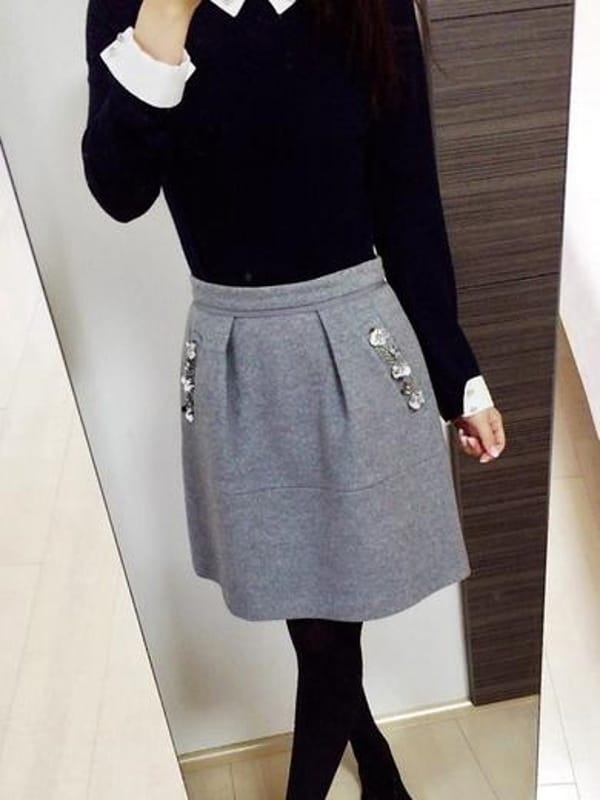 よう 【清楚系潮吹き美女】【潮、吹きまくります♪】