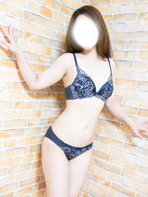 新見/通常|デリヘル福島 予算に合わせて選べるお店でおすすめの女の子