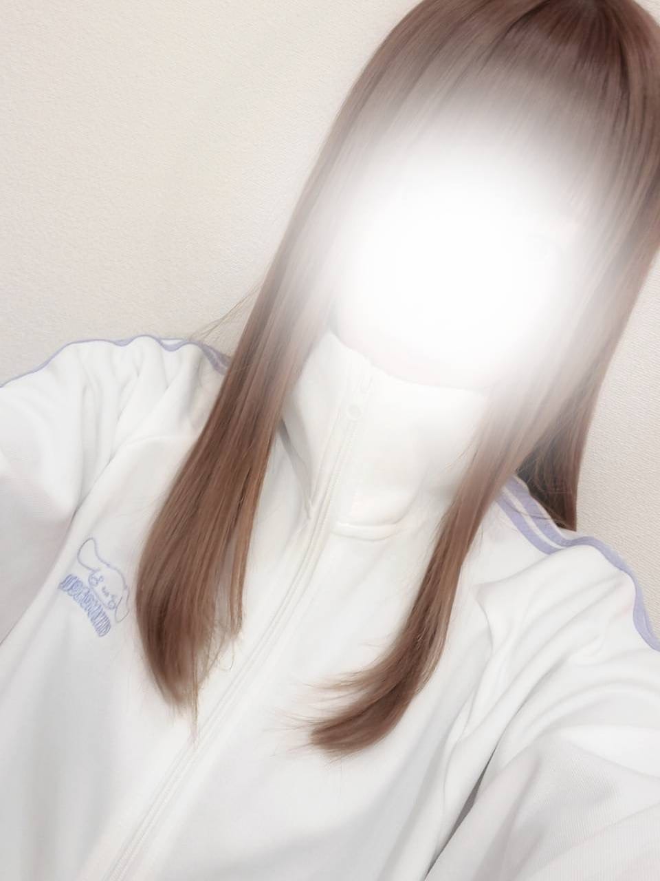 new君塚/通常