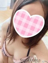 ゆい|SWEET GIRLSでおすすめの女の子