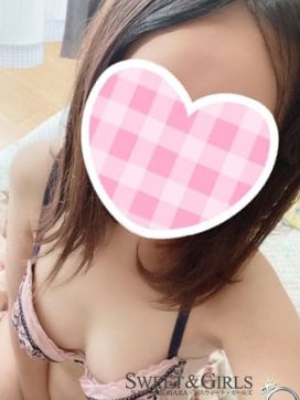 ゆい|SWEET GIRLSで評判の女の子