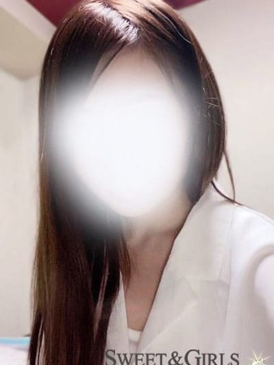 みあ|SWEET GIRLSで評判の女の子