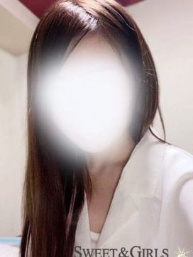 みあ|SWEET GIRLSで評判の女の子
