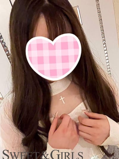 ひかる|SWEET GIRLSで評判の女の子