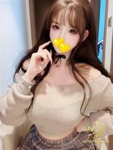 ゆか|愛の予感でおすすめの女の子