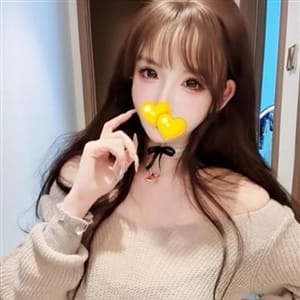 ゆか | 愛の予感(名古屋)