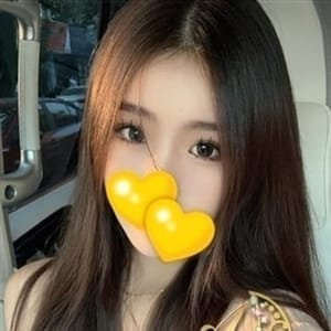 なぎさ | 愛の予感(名古屋)