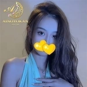 りり【美形スレンダー美人】 | 愛の予感(名古屋)