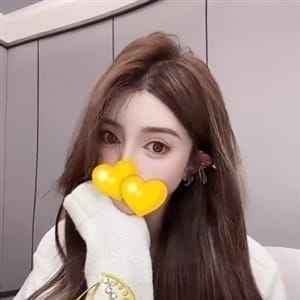 じゅり【豊満でエッチな肢体】 | 愛の予感(名古屋)