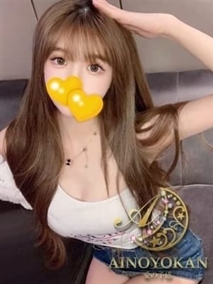 せいな|愛の予感でおすすめの女の子