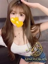 せいな|愛の予感でおすすめの女の子