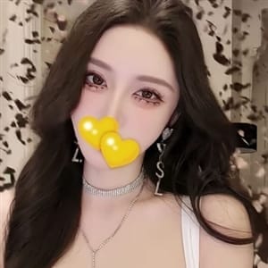 りいな【圧巻のビジュアル】 | 愛の予感(名古屋)