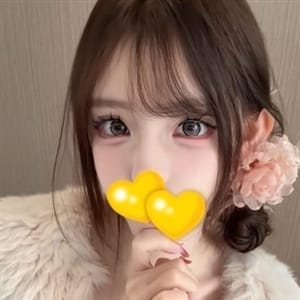 さやか【まさにプレミア級】 | 愛の予感(名古屋)
