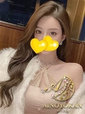 はるか|愛の予感でおすすめの女の子