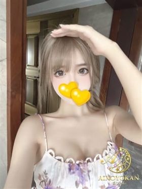 かすみ|名古屋風俗で今すぐ遊べる女の子