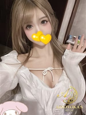 かすみ(愛の予感)のプロフ写真2枚目