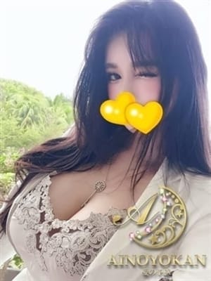 まりあ(愛の予感)のプロフ写真1枚目