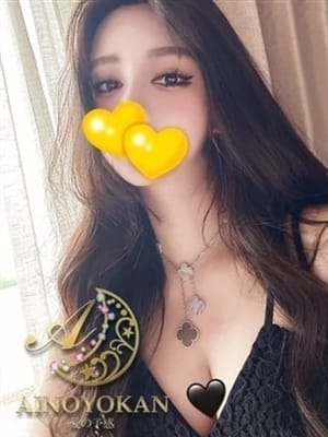 まりあ(愛の予感)のプロフ写真2枚目