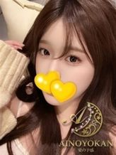 るり|愛の予感でおすすめの女の子