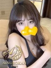 みか|愛の予感でおすすめの女の子