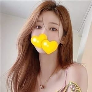 くるみ|名古屋 - 名古屋風俗