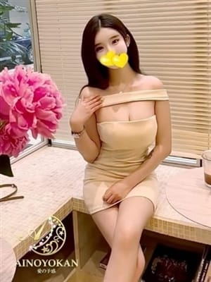 ねね|愛の予感でおすすめの女の子