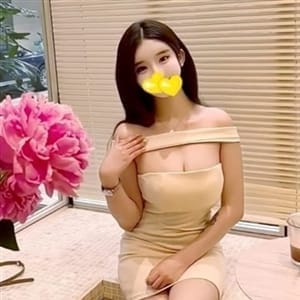 ねね | 愛の予感(名古屋)