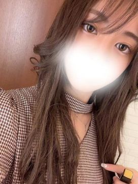 シア【SPECIAL】|煌き-KIRAMEKI-【煌きグループ】で評判の女の子