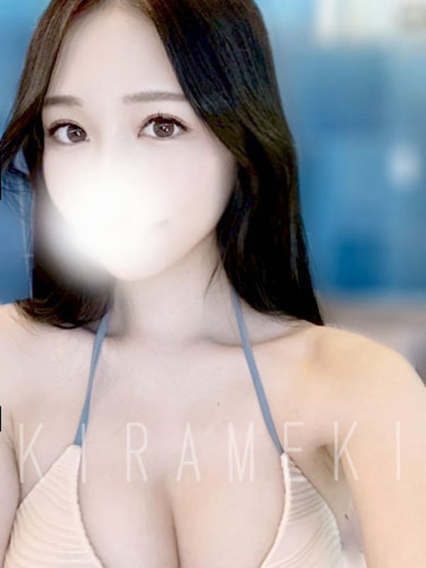ナミ|煌き-KIRAMEKI-【煌きグループ】でおすすめの女の子