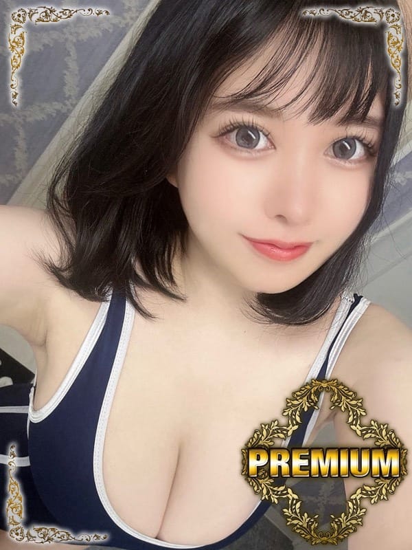 プレミアム☆いろは姫☆|I know すい～つ 生クリームpie♪で評判の女の子