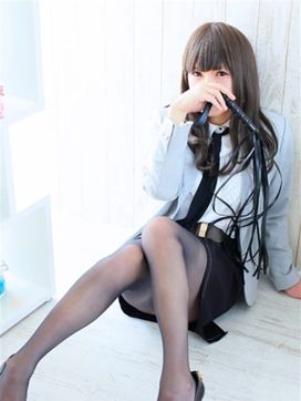 【女装子】すみれ|いちゃいちゃパラダイス(岡山店)で評判の女の子