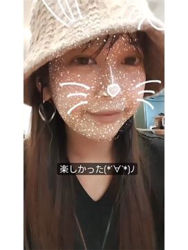 【NH】広瀬もか|いちゃいちゃパラダイス(岡山店)で評判の女の子