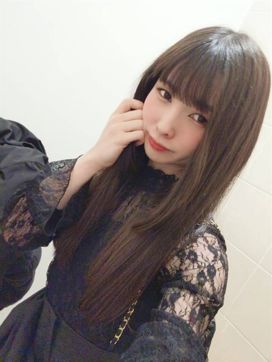 【NH】ふれあ|いちゃいちゃパラダイス(岡山店)で評判の女の子