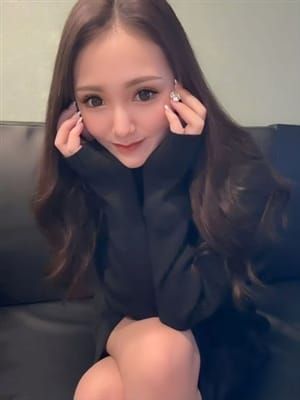 朝比奈 麗美|京都美女図鑑-LUXE- - 河原町・木屋町風俗