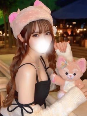 きいら|京都美女図鑑-LUXE- - 河原町・木屋町風俗