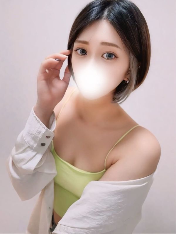 きら|京都美女図鑑-LUXE- - 河原町・木屋町風俗