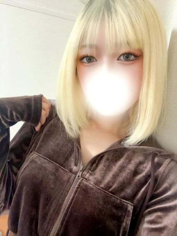みな