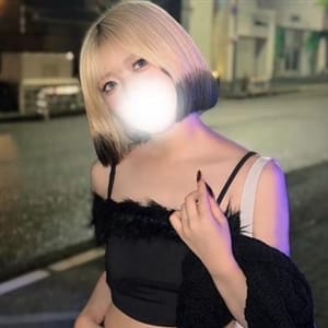 みな【☆ガチで雰囲気に落とされる☆】 | 京都美女図鑑-LUXE-(河原町・木屋町)