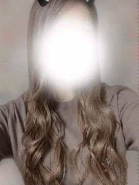 そら|京都美女図鑑-LUXE-で評判の女の子