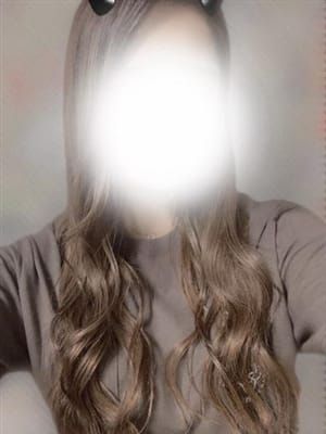 そら|京都美女図鑑-LUXE-でおすすめの女の子