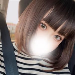 ビビ