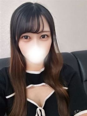 みさ|京都市南区デリヘルで今すぐ遊べる女の子
