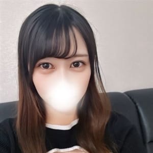みさ