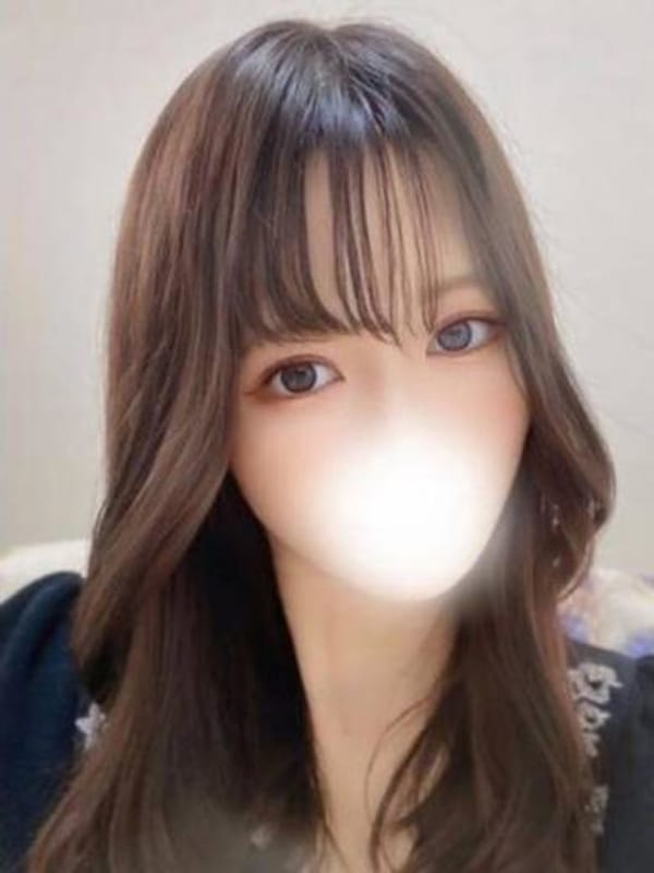 ゆめか
